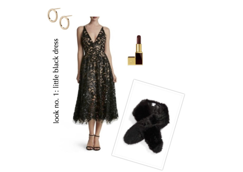 85 best STYLE little black dress images on Pinterest | Little ... 85 best STYLE little black dress images on Pinterest | Little ...